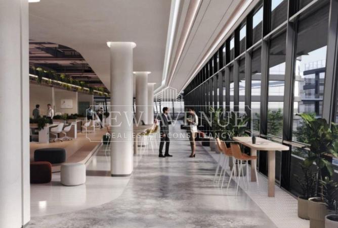 103200793 - Property Image 3