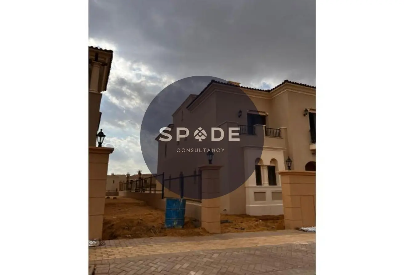 109348117 - Property Main Image