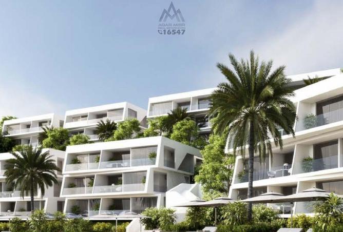 58997169 - صورة العقار 3