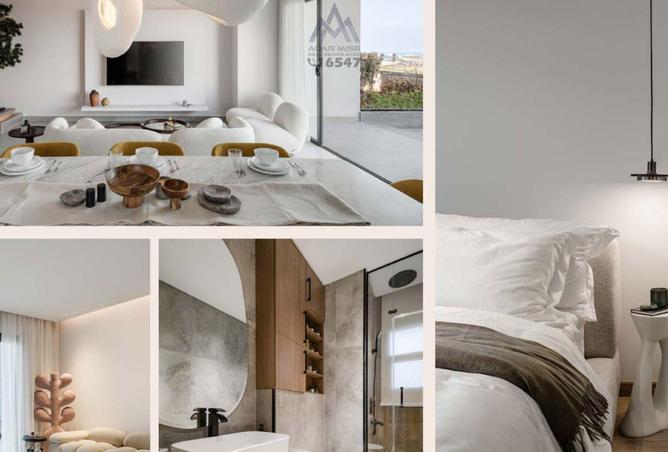 58997169 - صورة العقار 2