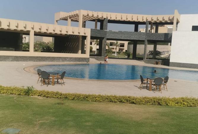 77055698 - صورة العقار 2