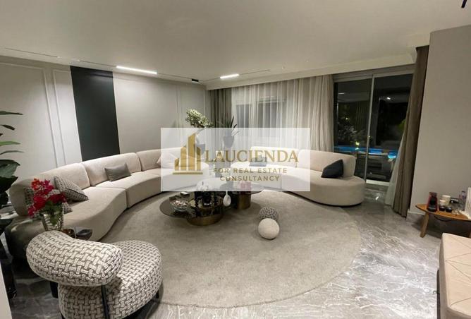 59496725 - Property Image 2