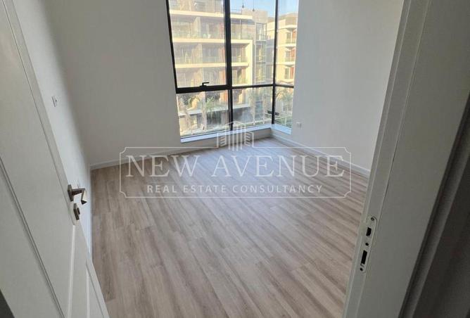 97716982 - Property Image 3