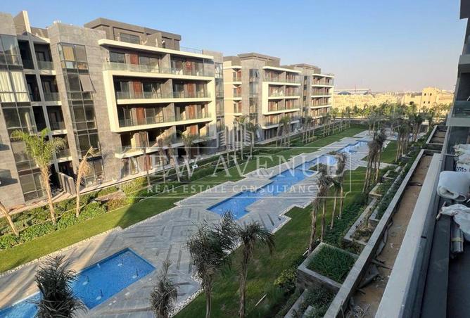 97716982 - Property Main Image