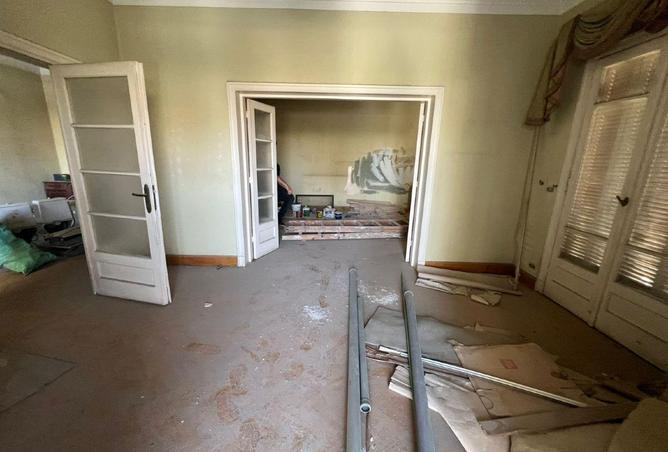 85060233 - Property Image 2