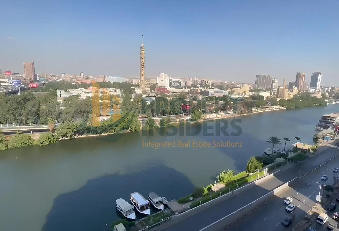 85060233 - الصورة الرئيسية للعقار