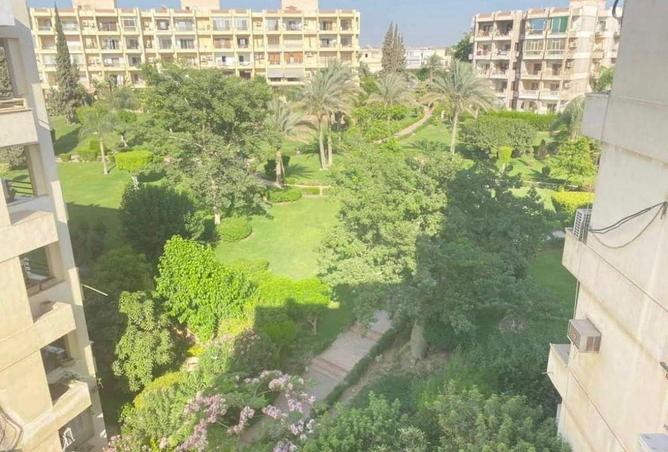 72441417 - Property Main Image