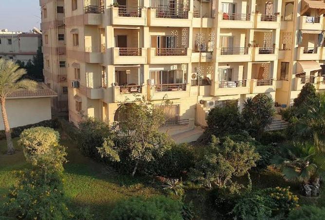 72441417 - Property Image 3
