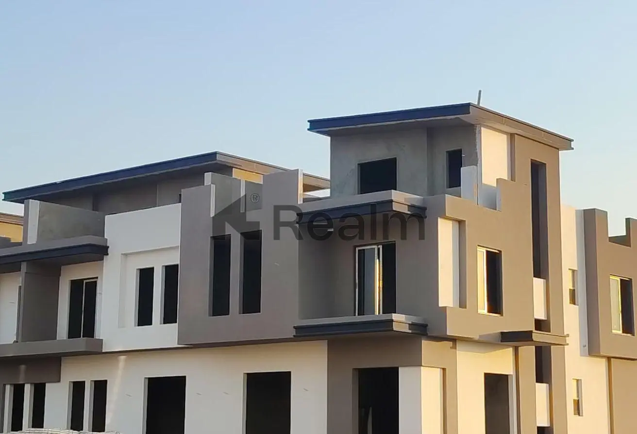 116756965 - Property Main Image
