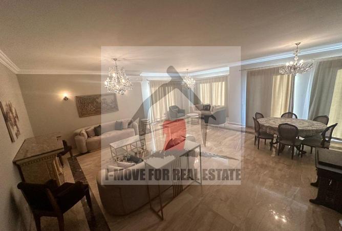 68539523 - الصورة الرئيسية للعقار