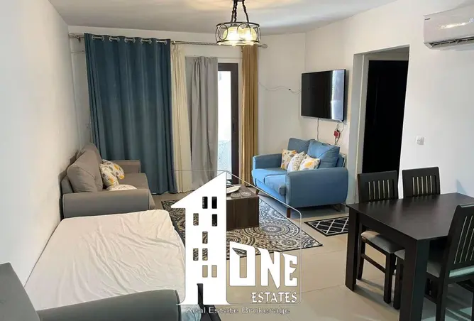 118810247 - Property Image 3