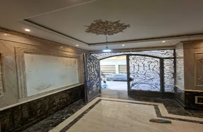 شقة - 3 غرف نوم - 1 حمام للبيع في شارع عبد السلام عارف - المنصورة - الدقهلية شقة - 3 غرف نوم - 1 حمام للبيع في شارع عبد السلام عارف - المنصورة - الدقهلية