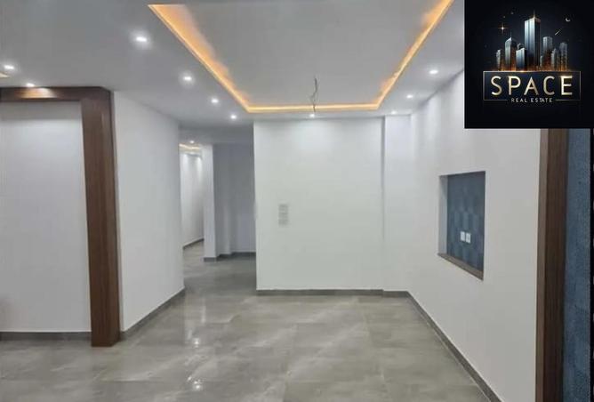 8535759 - صورة العقار 3