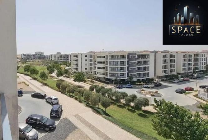 8535759 - الصورة الرئيسية للعقار