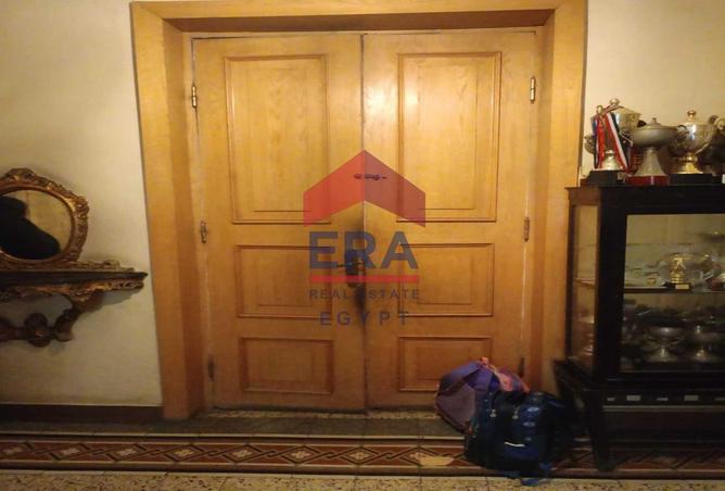 70088257 - Property Image 3