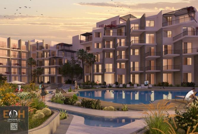 68800386 - Property Main Image