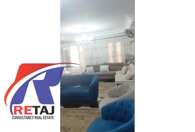 103472594 - الصورة الرئيسية للعقار
