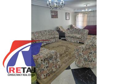 شقة - 3 غرف نوم - 2 حمامات للبيع في شارع الدكتور اسماعيل وهبي - المنطقة العاشرة - مدينة نصر - القاهرة شقة - 3 غرف نوم - 2 حمامات للبيع في شارع الدكتور اسماعيل وهبي - المنطقة العاشرة - مدينة نصر - القاهرة