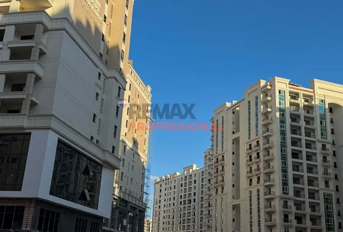 121654404 - صورة العقار 2