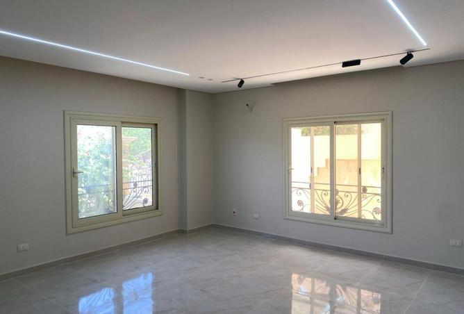 62641000 - Property Image 3