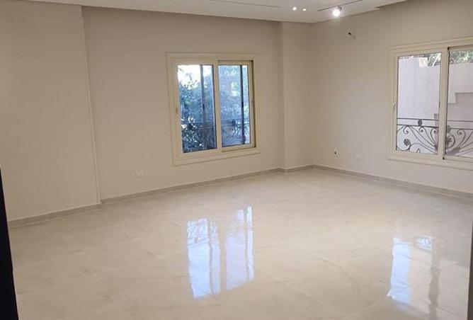 62641000 - Property Main Image