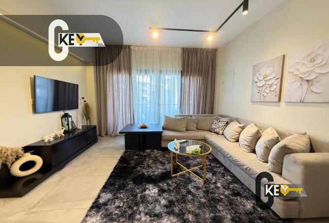 77321928 - Property Main Image
