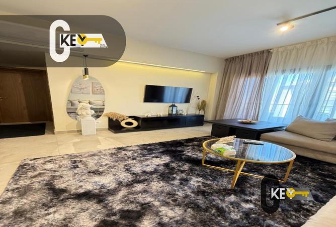 77321928 - Property Image 3