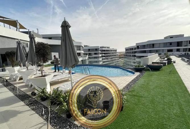 8618243 - Property Image 2