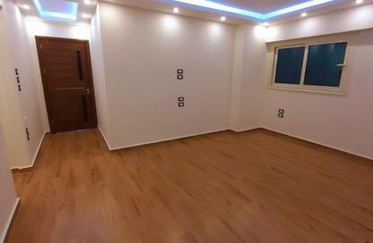 مساحات مكتبية - استوديو - 3 حمامات للايجار في المهندسين - الجيزة