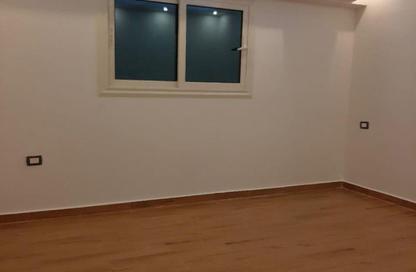 مساحات مكتبية - استوديو - 3 حمامات للايجار في المهندسين - الجيزة مساحات مكتبية - استوديو - 3 حمامات للايجار في المهندسين - الجيزة