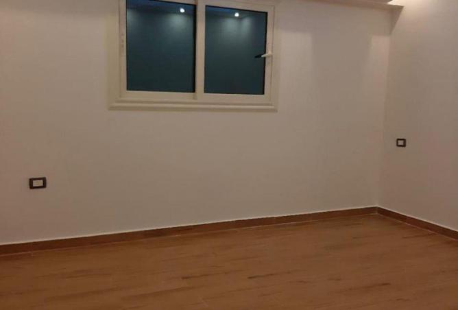 79999294 - صورة العقار 3
