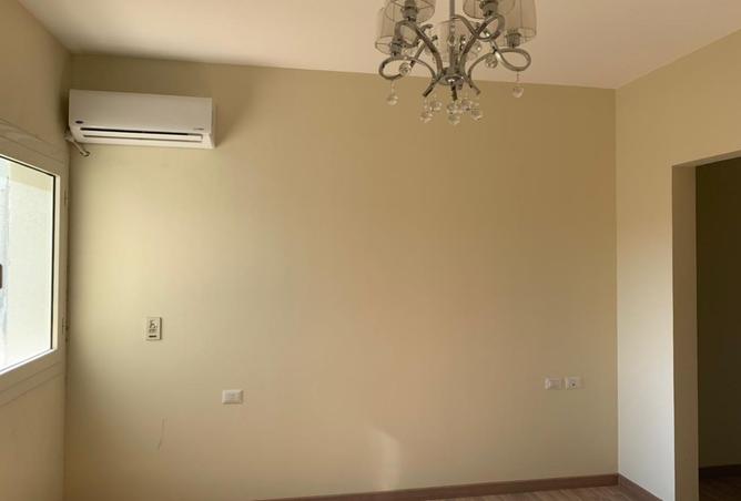 8425367 - صورة العقار 2