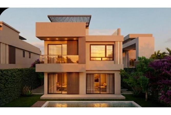 64895443 - صورة العقار 3