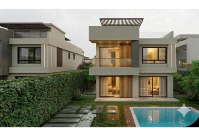 64895443 - صورة العقار 2