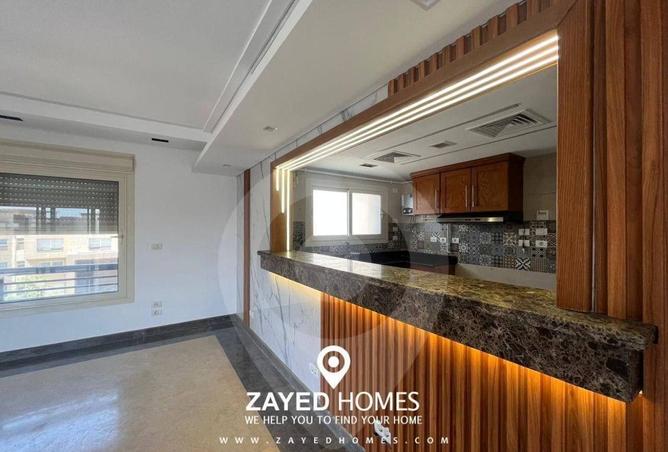 83670932 - Property Main Image