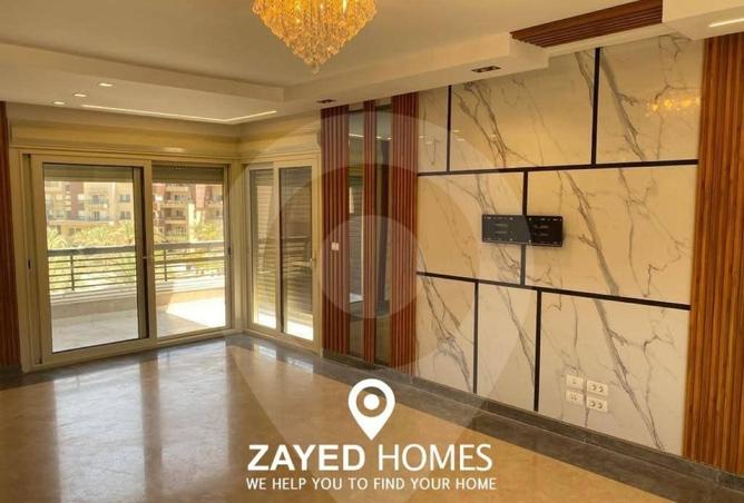 83670932 - Property Image 3