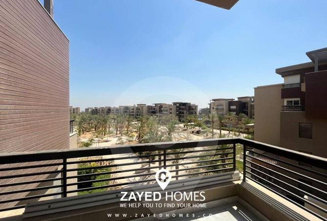 83670932 - Property Image 2