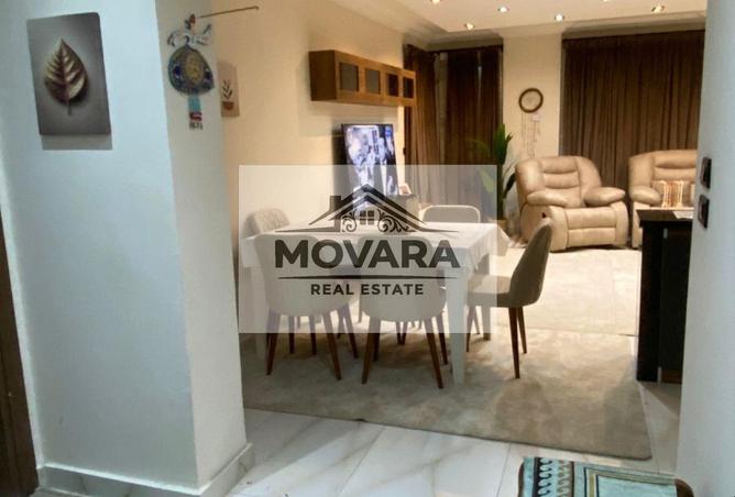 59994062 - Property Main Image