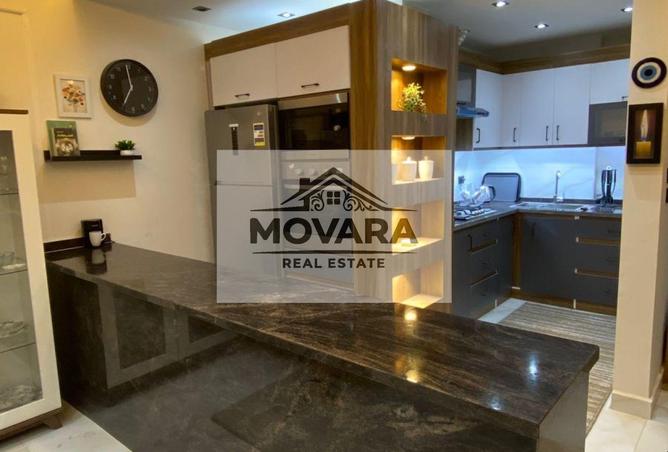 59994062 - Property Image 2