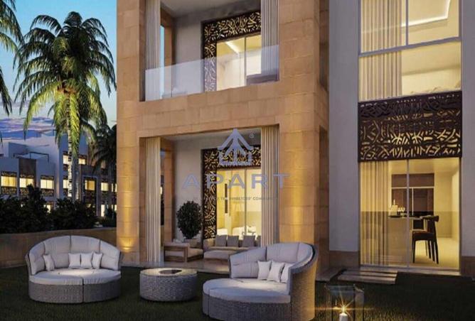 53983738 - صورة العقار 3