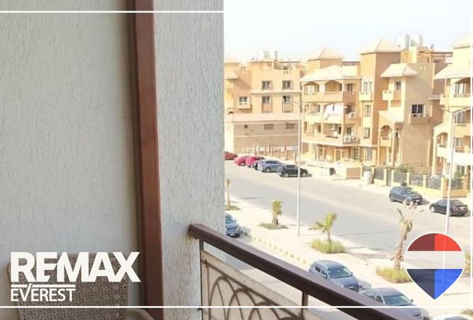 8597735 - Property Image 2