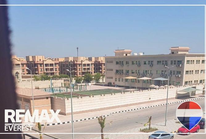 8597735 - Property Image 3