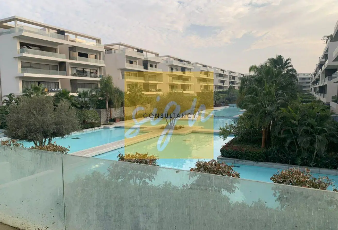 118537245 - Property Main Image