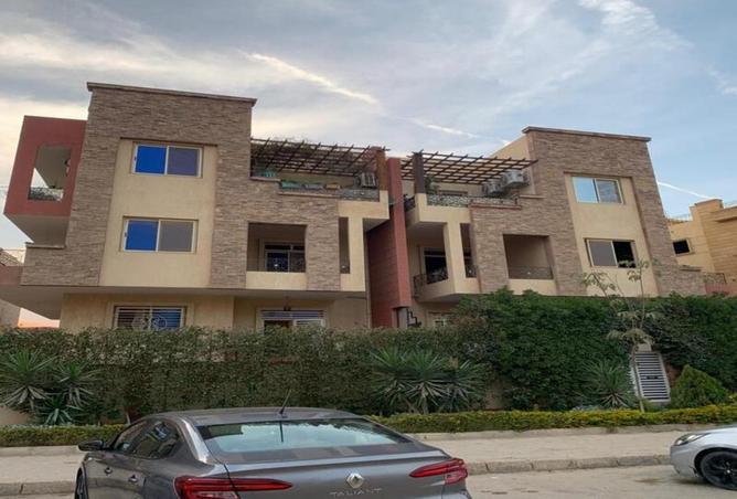 8555755 - صورة العقار 2