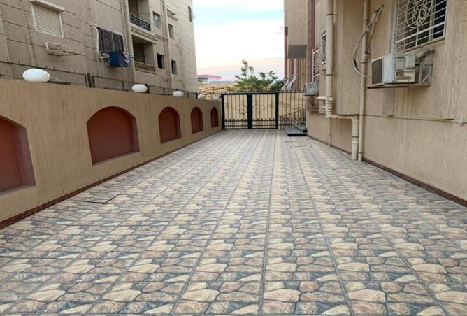 8555755 - صورة العقار 3