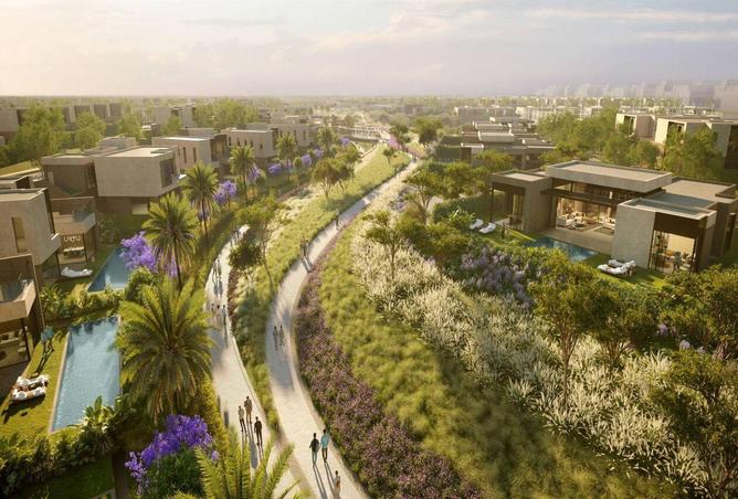 8592753 - Property Image 2