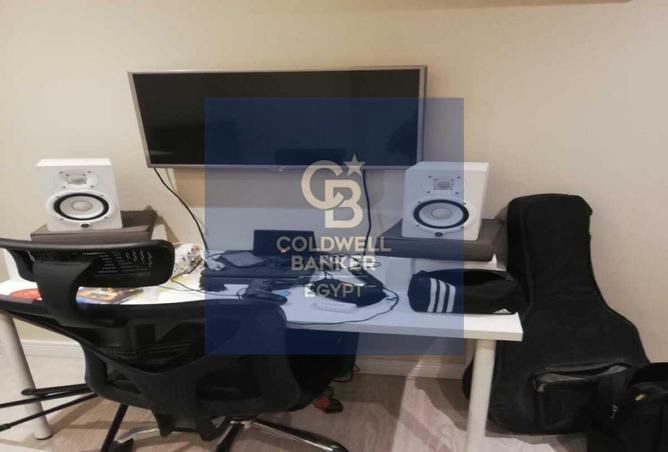 66423092 - Property Image 2