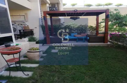 Apartment - 2 Bedrooms - 2 Bathrooms for sale in Taj City - 5th Settlement Compounds - The 5th Settlement - New Cairo City - Cairo