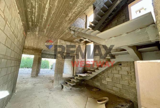 107135524 - Property Image 2