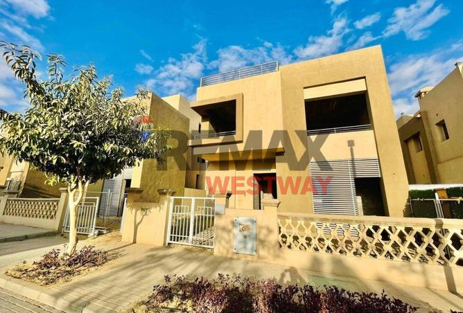 107135524 - Property Main Image